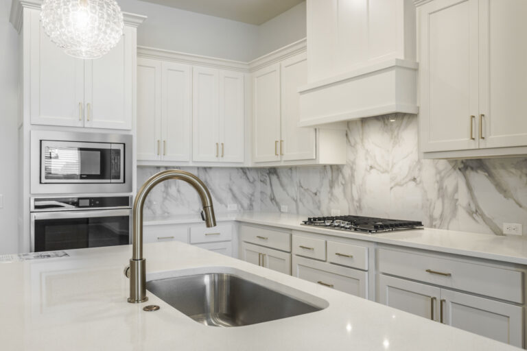 Kitchen C
