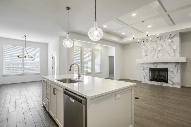 Kitchen D