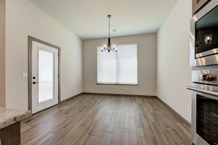 1928 - 46